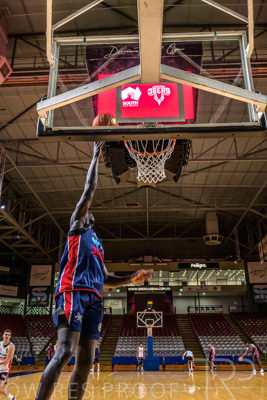 September 2022 / DTI-36rs_208