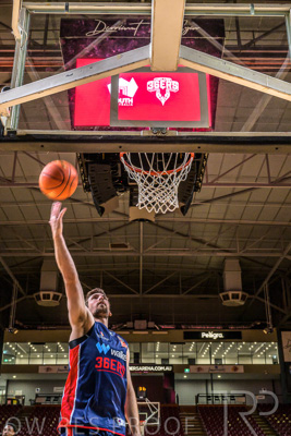 September 2022 / DTI-36rs_209