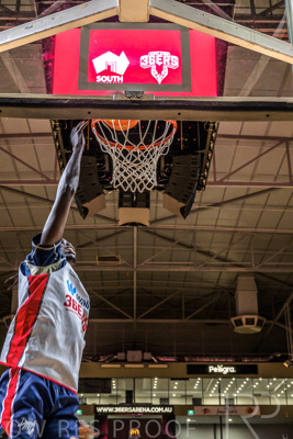 September 2022 / DTI-36rs_210