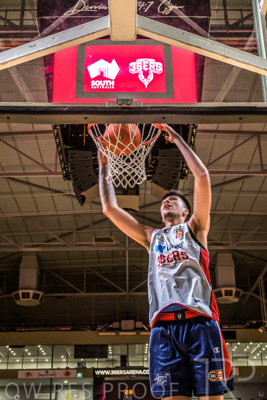 September 2022 / DTI-36rs_212