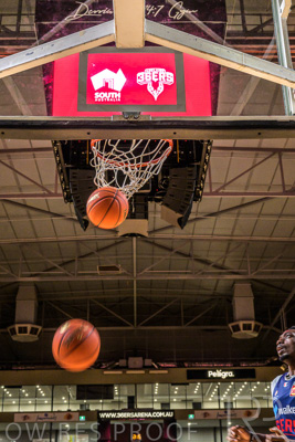 September 2022 / DTI-36rs_213