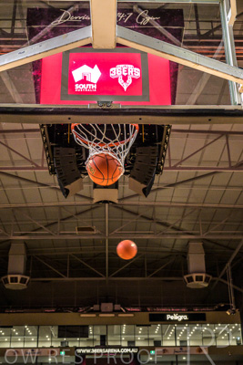 September 2022 / DTI-36rs_215