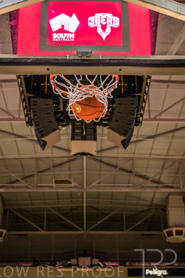 September 2022 / DTI-36rs_217