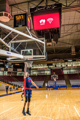 September 2022 / DTI-36rs_219