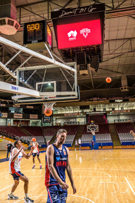 September 2022 / DTI-36rs_220