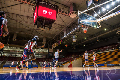 September 2022 / DTI-36rs_224