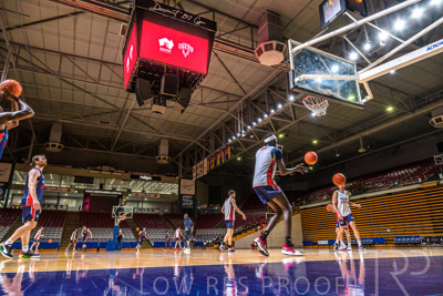 September 2022 / DTI-36rs_226