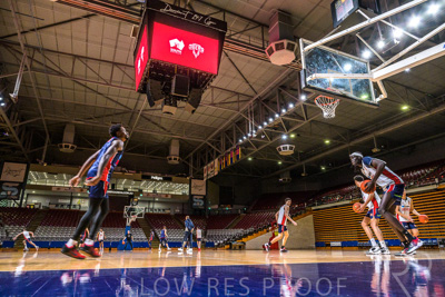 September 2022 / DTI-36rs_227