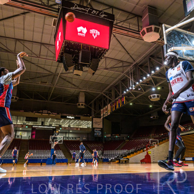 September 2022 / DTI-36rs_228-2