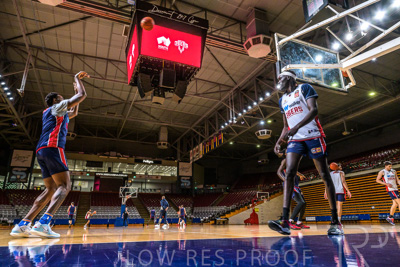 September 2022 / DTI-36rs_228