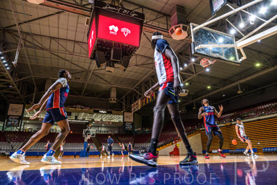 September 2022 / DTI-36rs_229