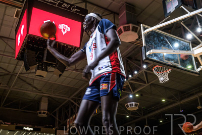 September 2022 / DTI-36rs_230