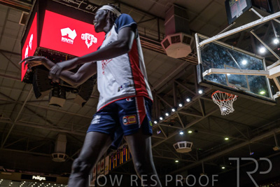 September 2022 / DTI-36rs_231