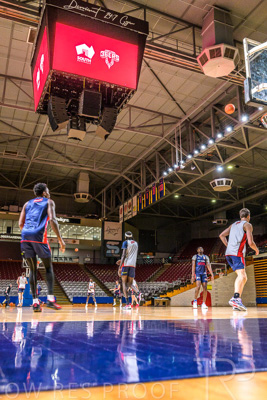 September 2022 / DTI-36rs_233