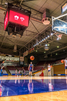 September 2022 / DTI-36rs_234