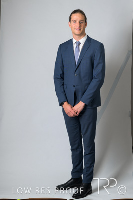 March 2022 / Ben_RETALLACK_09_220301