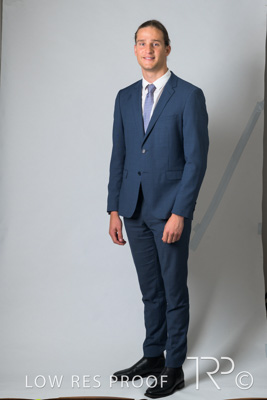 March 2022 / Ben_RETALLACK_13_220301