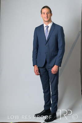 March 2022 / Ben_RETALLACK_18_220301