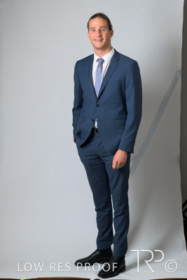 March 2022 / Ben_RETALLACK_19_220301