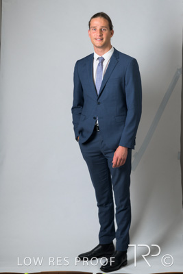 March 2022 / Ben_RETALLACK_20_220301