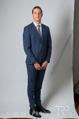 March 2022 / Ben_RETALLACK_22_220301