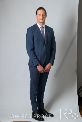 March 2022 / Ben_RETALLACK_25_220301