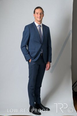 March 2022 / Ben_RETALLACK_28_220301