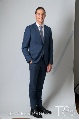 March 2022 / Ben_RETALLACK_30_220301