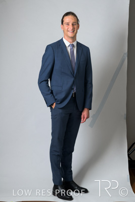 March 2022 / Ben_RETALLACK_31_220301