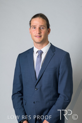 March 2022 / Ben_RETALLACK_37_220301