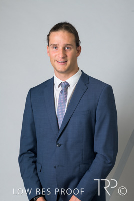 March 2022 / Ben_RETALLACK_39_220301