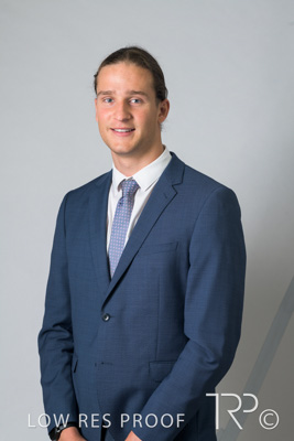 March 2022 / Ben_RETALLACK_41_220301