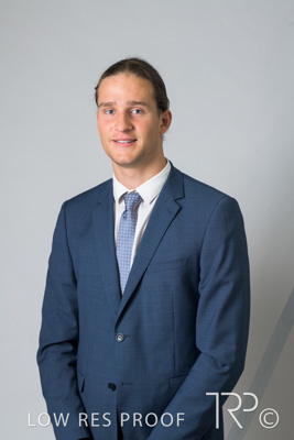 March 2022 / Ben_RETALLACK_43_220301