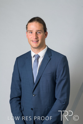 March 2022 / Ben_RETALLACK_46_220301