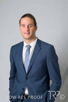 March 2022 / Ben_RETALLACK_49_220301