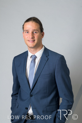 March 2022 / Ben_RETALLACK_52_220301