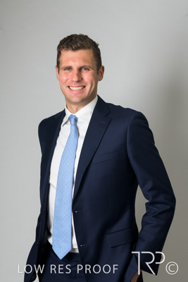 March 2022 / John-Paul_CALABRESE_05_220301