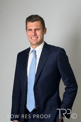 March 2022 / John-Paul_CALABRESE_10_220301