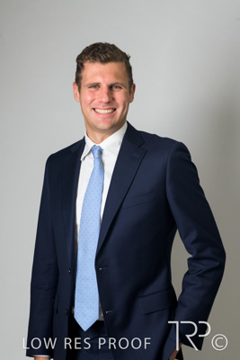 March 2022 / John-Paul_CALABRESE_12_220301