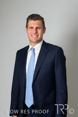 March 2022 / John-Paul_CALABRESE_16_220301