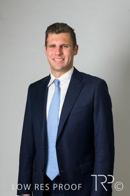 March 2022 / John-Paul_CALABRESE_20_220301