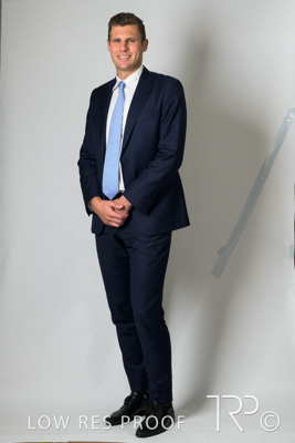 March 2022 / John-Paul_CALABRESE_23_220301