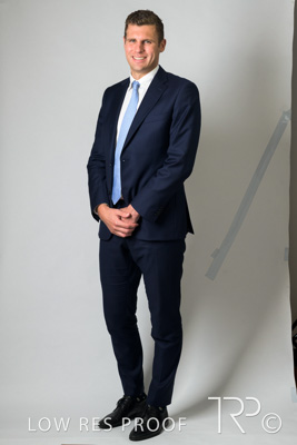 March 2022 / John-Paul_CALABRESE_25_220301