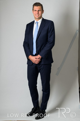 March 2022 / John-Paul_CALABRESE_26_220301