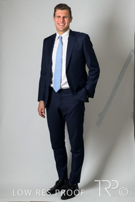 March 2022 / John-Paul_CALABRESE_28_220301