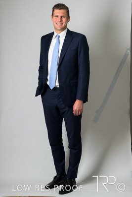 March 2022 / John-Paul_CALABRESE_39_220301