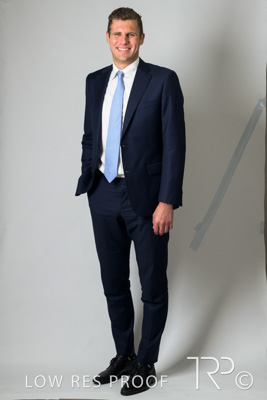 March 2022 / John-Paul_CALABRESE_40_220301