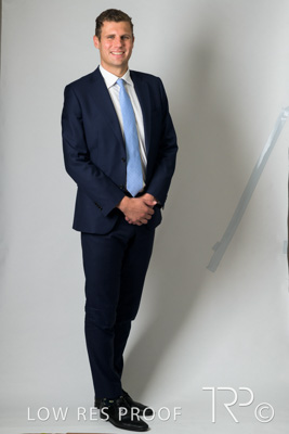 March 2022 / John-Paul_CALABRESE_46_220301