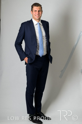 March 2022 / John-Paul_CALABRESE_49_220301