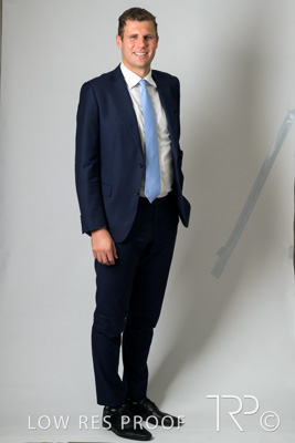 March 2022 / John-Paul_CALABRESE_53_220301